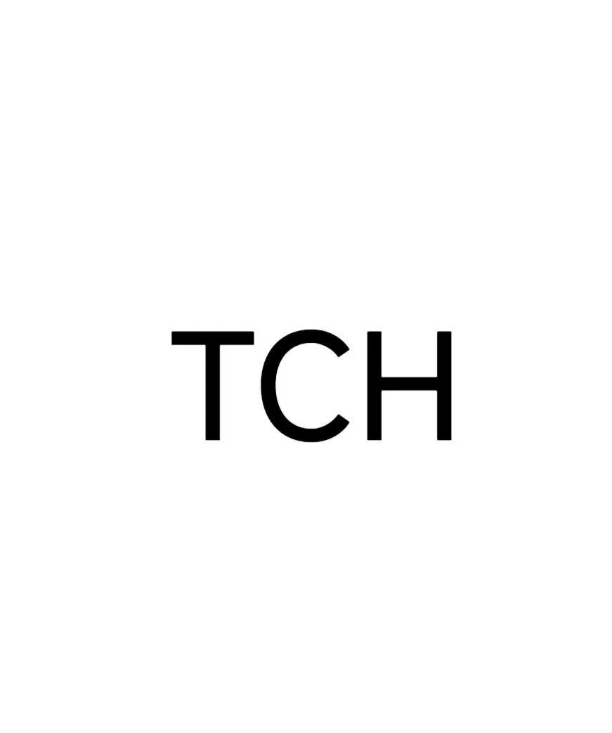 ساعت تی سی اچ tch