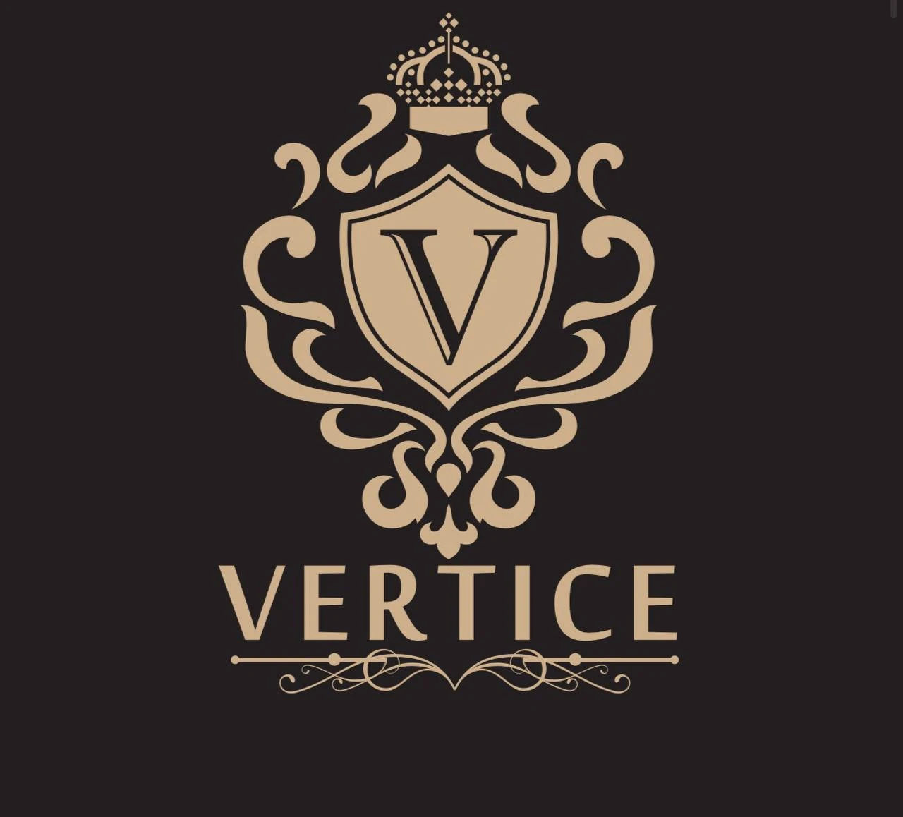 ساعت دیواری ورتیچ vertice
