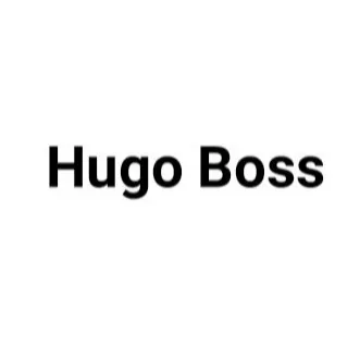 ساعت هوگو باس hugo boss