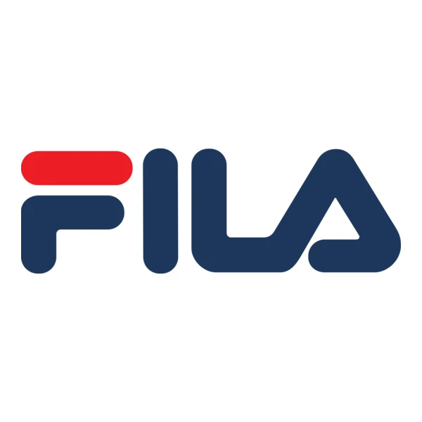 ساعت فیلا fila
