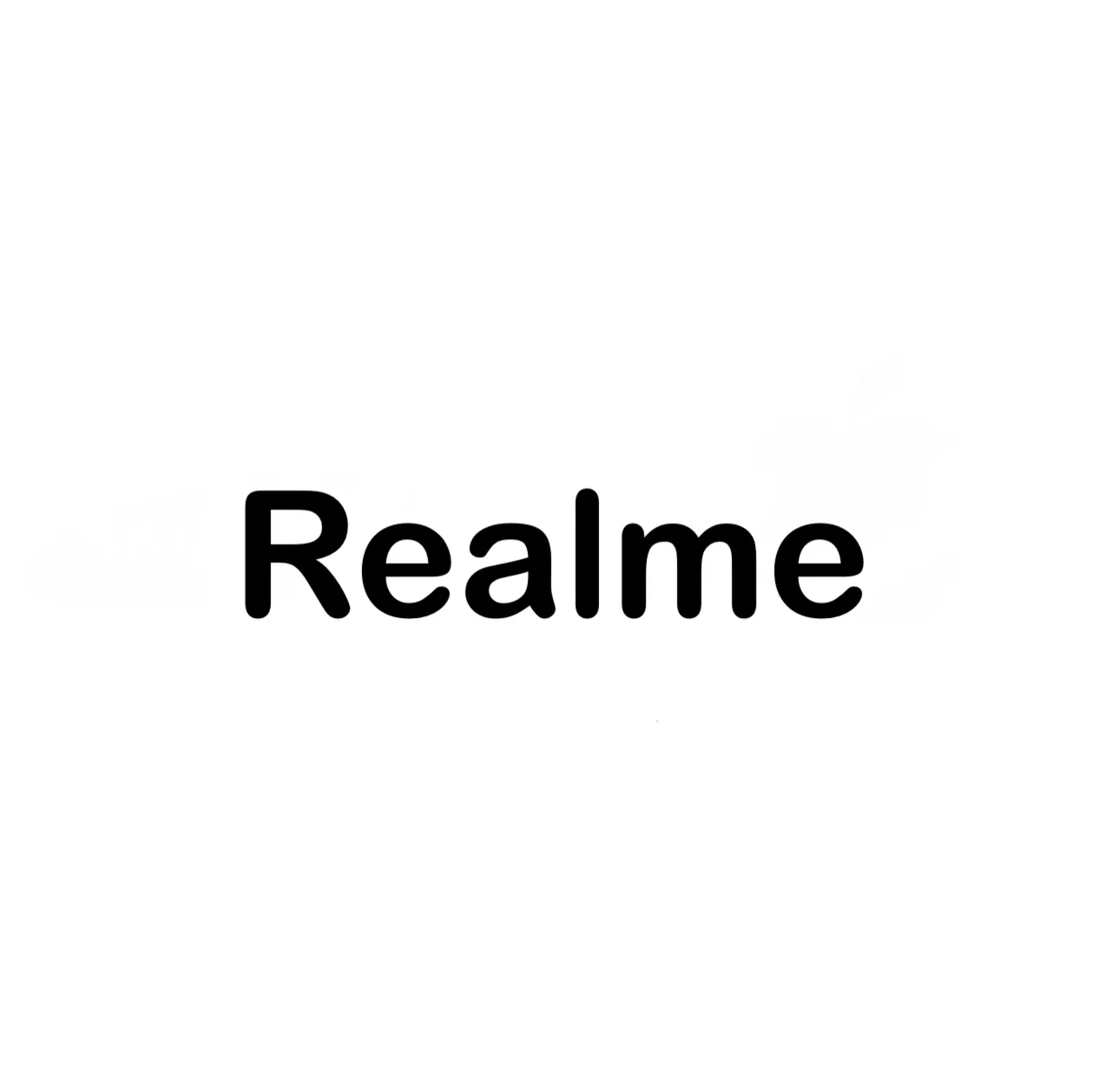 ساعت ریلمی realme