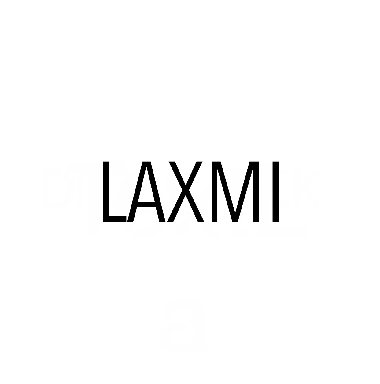 ساعت لاکسمی laxmi