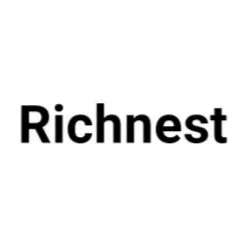 ساعت ریچنست richnest