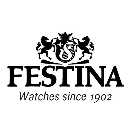 ساعت فستینا festina