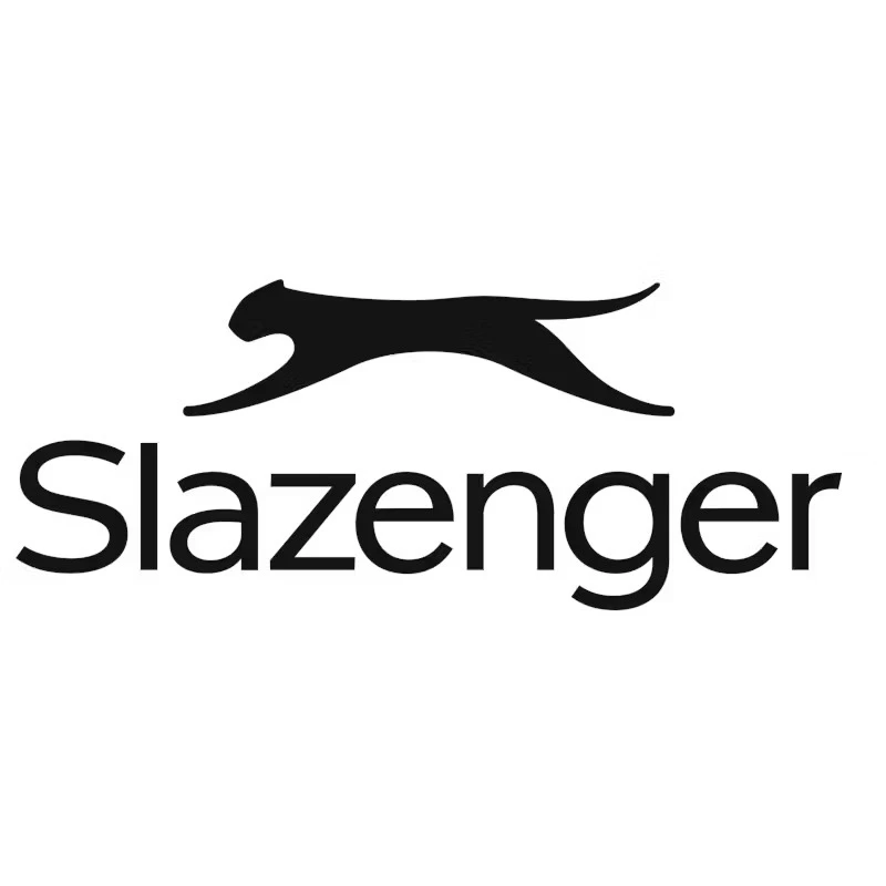 ساعت اسلازنجر slazenger