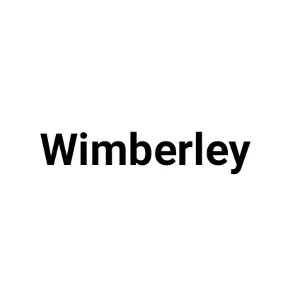 ساعت ویمبرلی wimberley