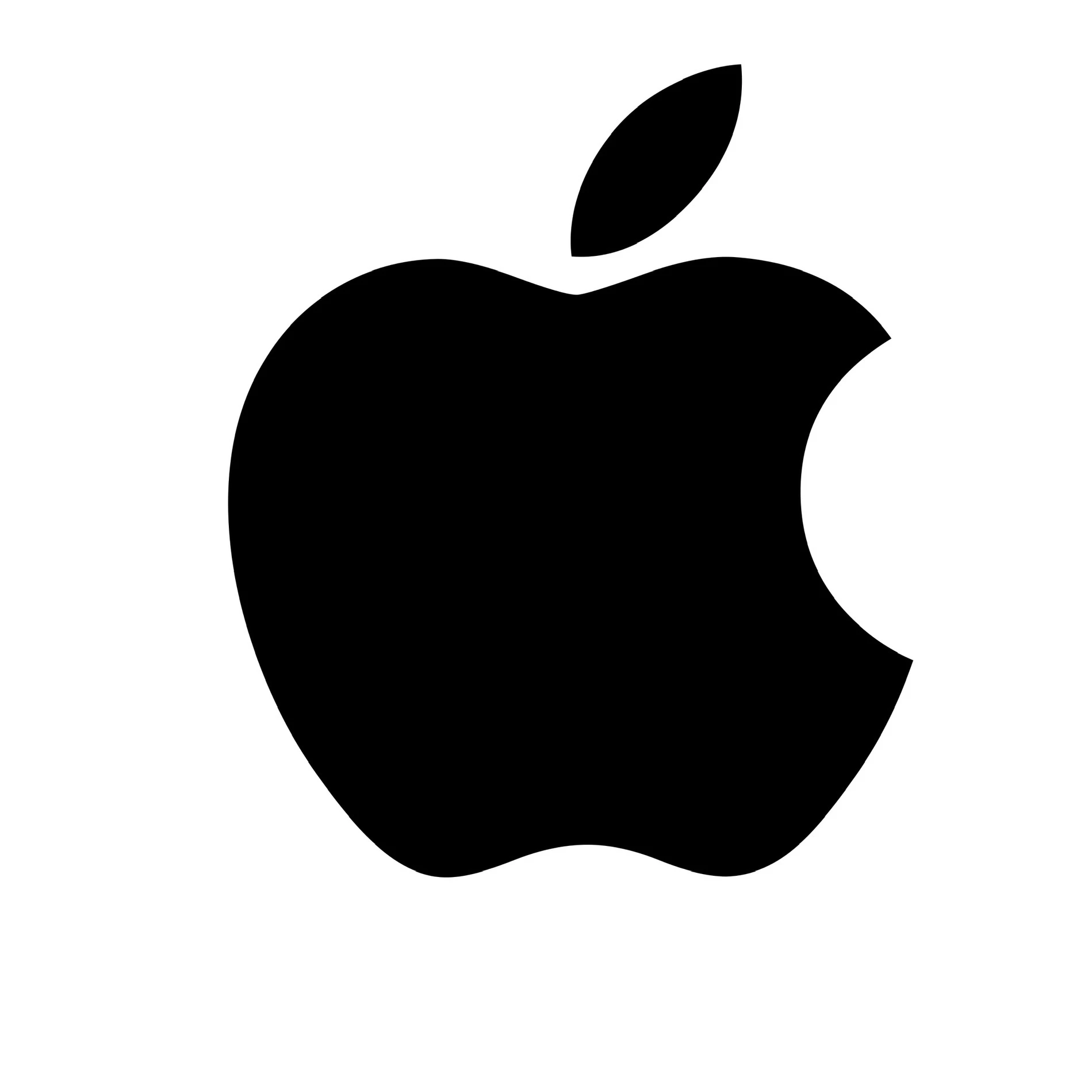 ساعت اپل appel