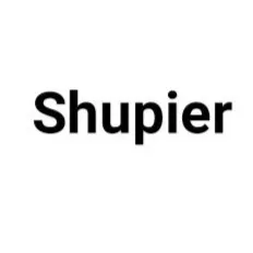 ساعت شوپیر shupier