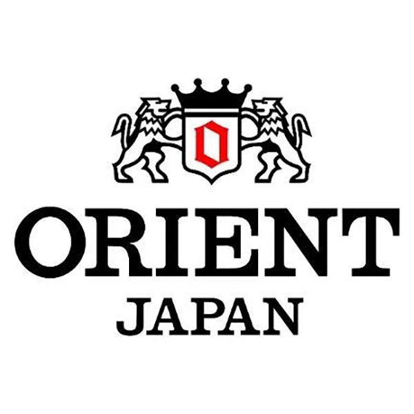 ساعت اورینت orient