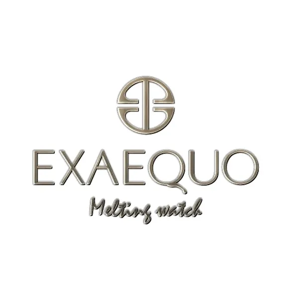 ساعت اکسیکو exaequo
