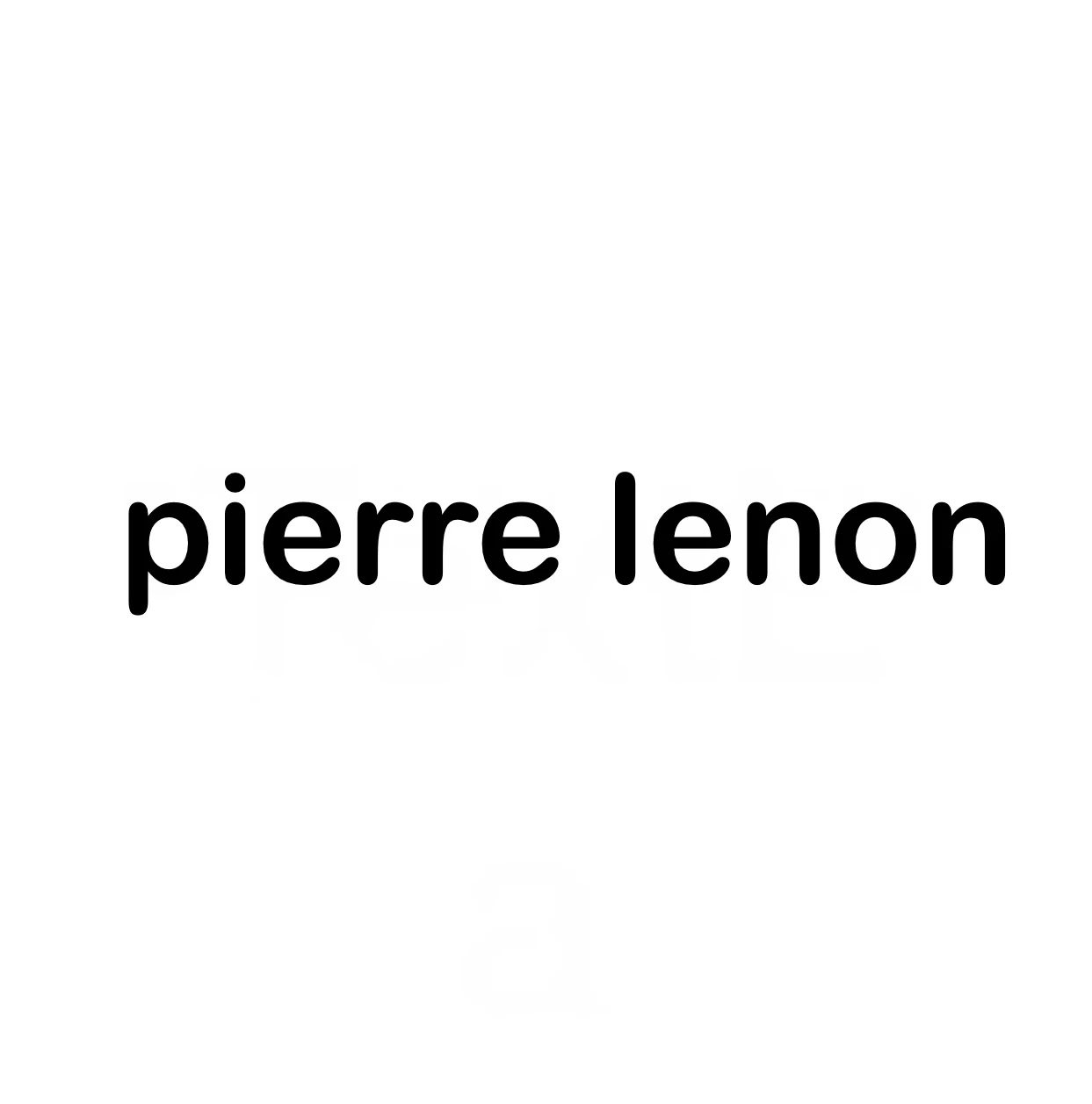 ساعت پیر لنون pierre lenon