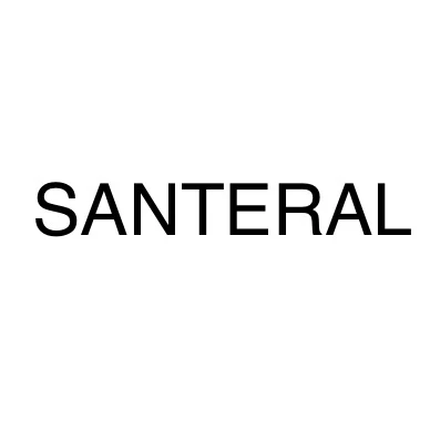 ساعت دیواری سانترال santeral