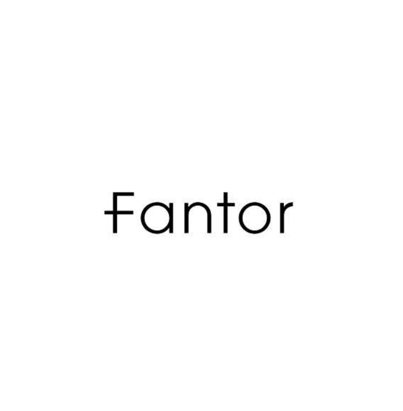 ساعت فانتور fantor