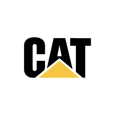 ساعت کاترپیلار Caterpillar