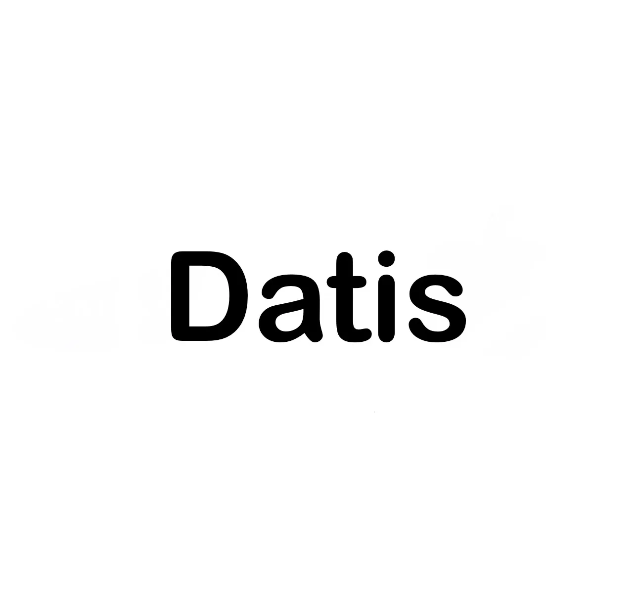 ساعت داتیس datis