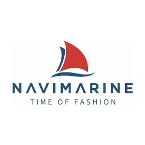 ساعت ناوی مارین navimarine