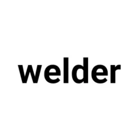 ساعت مچی ولدر welder