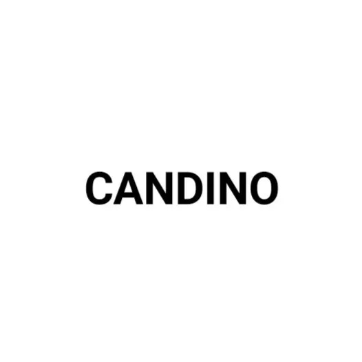 ساعت کاندینو candino