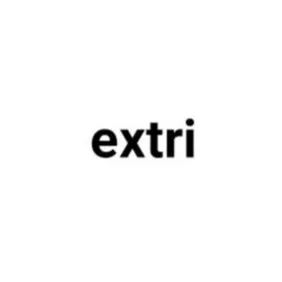 ساعت اکستری extri