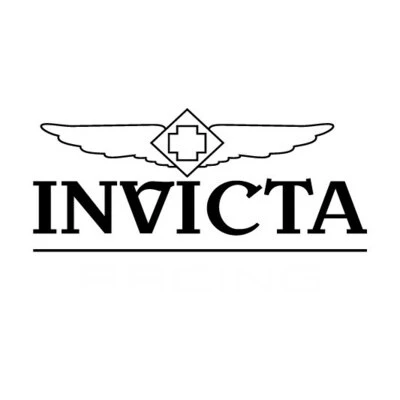 ساعت اینویکتا invicta