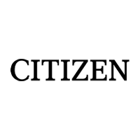 ساعت سیتیزن citizen