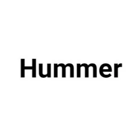 ساعت هامر hummer