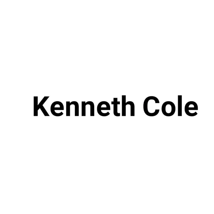 ساعت کنت کول kenneth cole