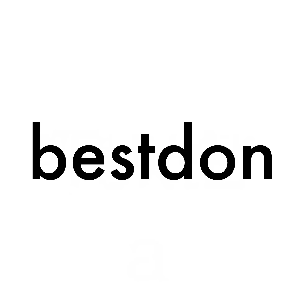 ساعت بستدون beston