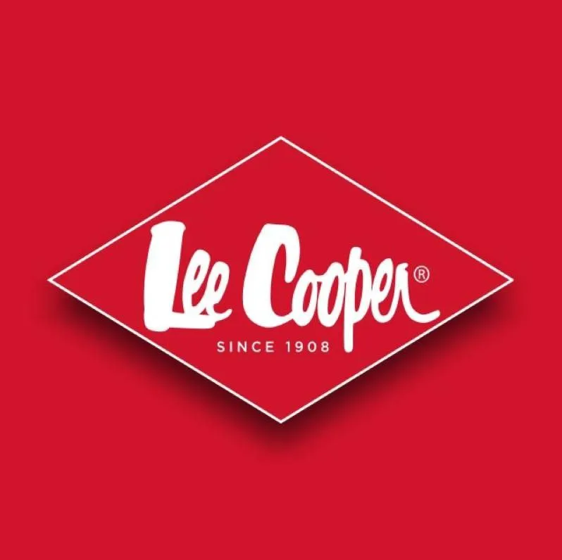 ساعت لی کوپر lee cooper
