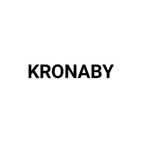 ساعت کرونابی kronaby