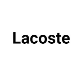 ساعت لاگوست lacoste