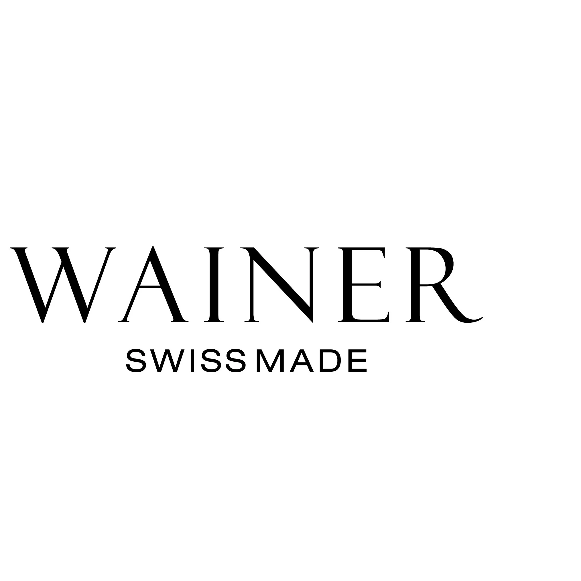 ساعت واینر wainer