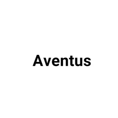 ساعت اونتوس aventus