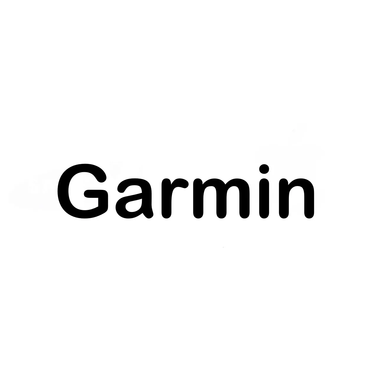 ساعت گارمین garmin