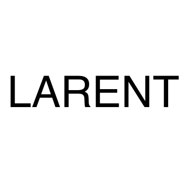 ساعت دیواری لارنت larent