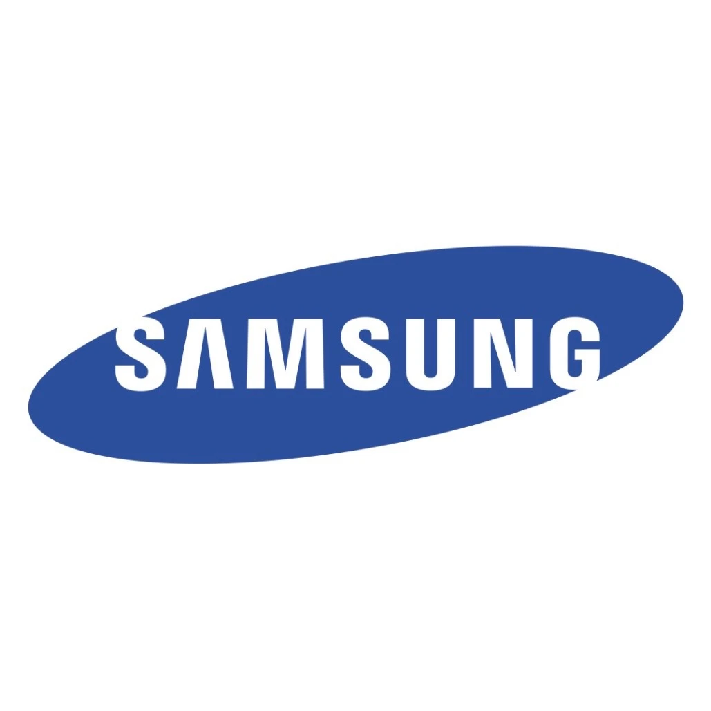 ساعت سامسونگ samsung