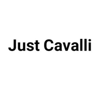 ساعت جاست کاوالی just cavalli
