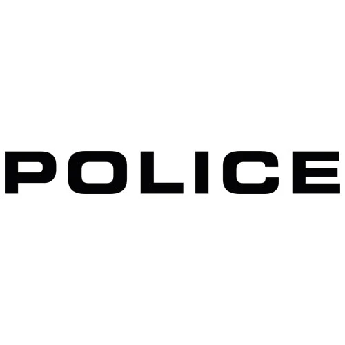 ساعت پلیس police
