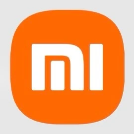 ساعت شیائومی xiaomi