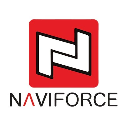 ساعت نیوی‌فورس naviforce