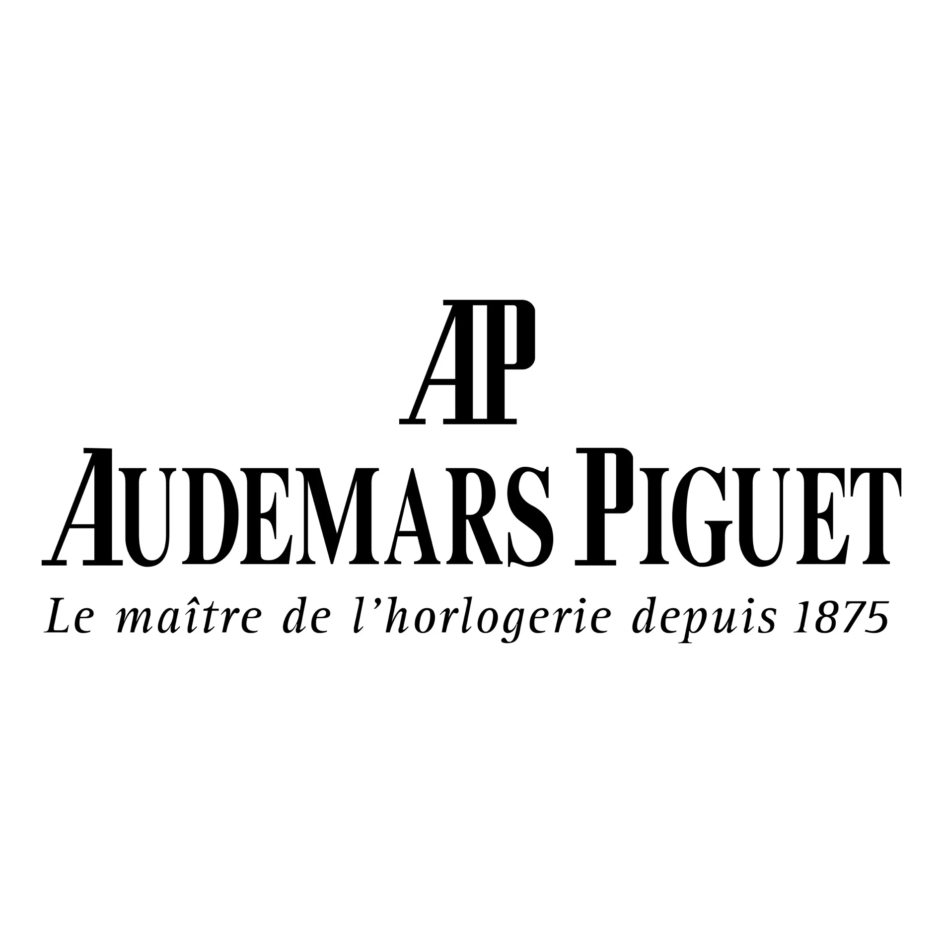 ساعت اودمار پیگه audemars piguet