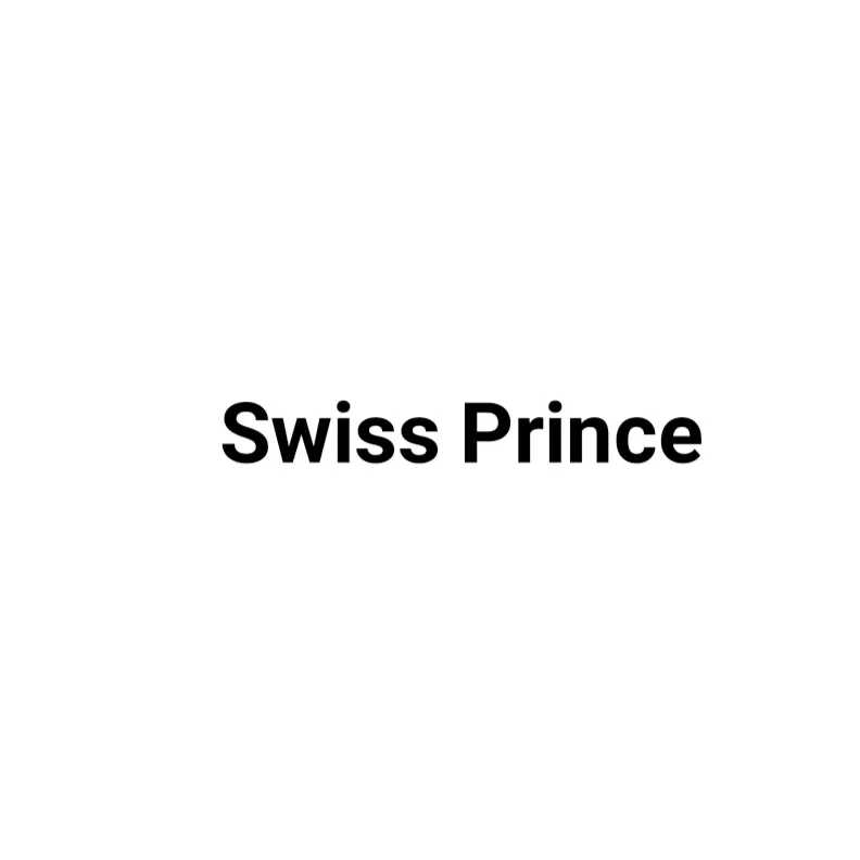 ساعت سوئیس پرنس swiss prince
