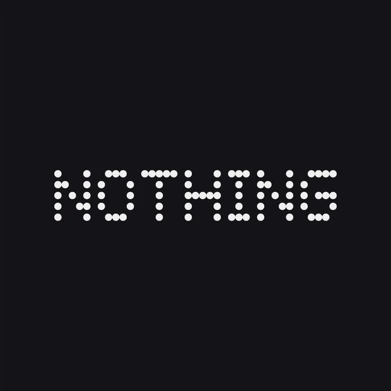 ساعت ناتینگ nothing