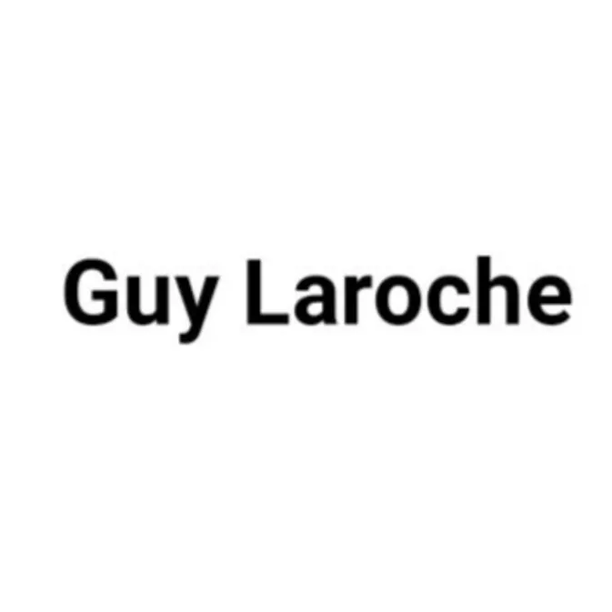 ساعت گیلاروش guy laroche