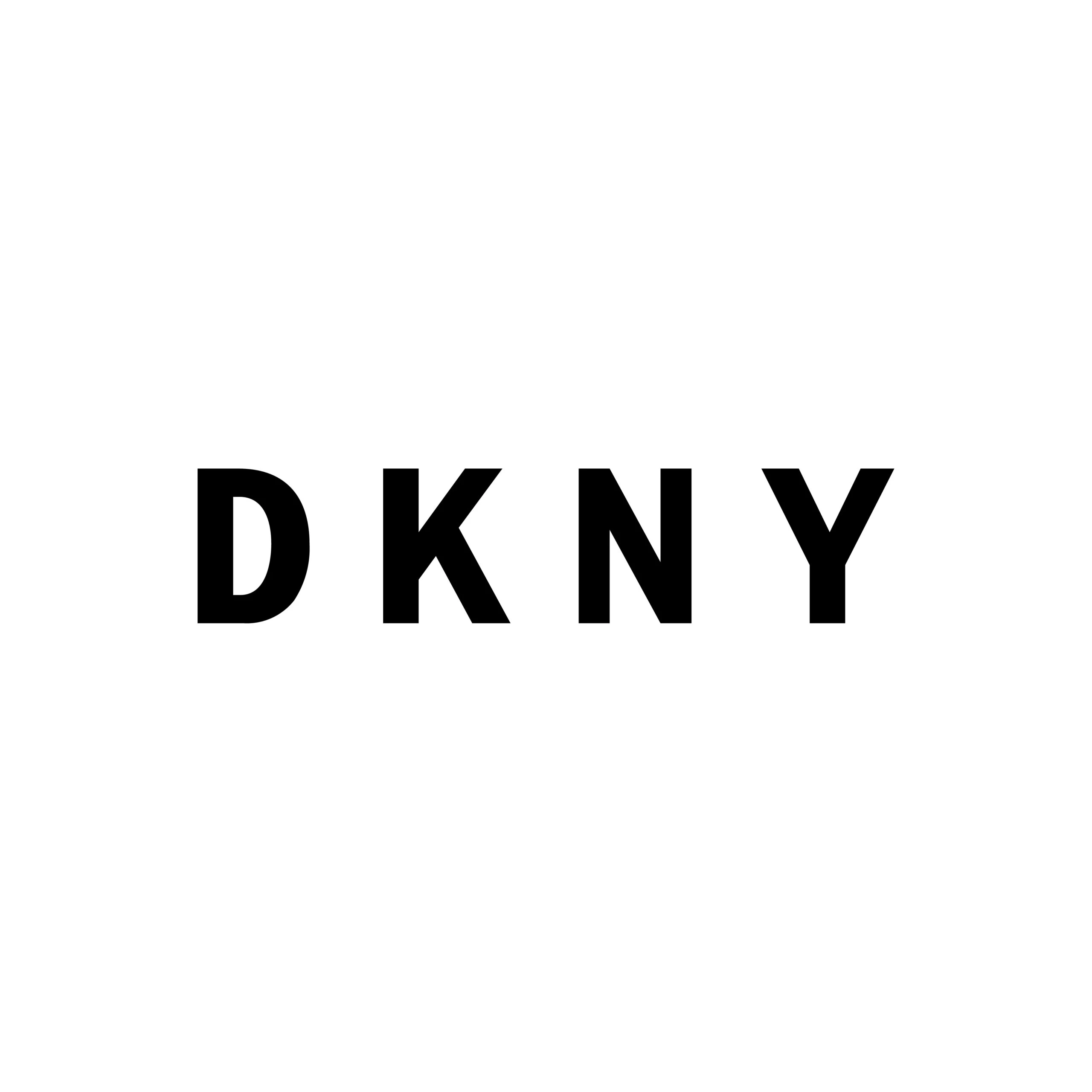 ساعت دی کی ان وای dkny