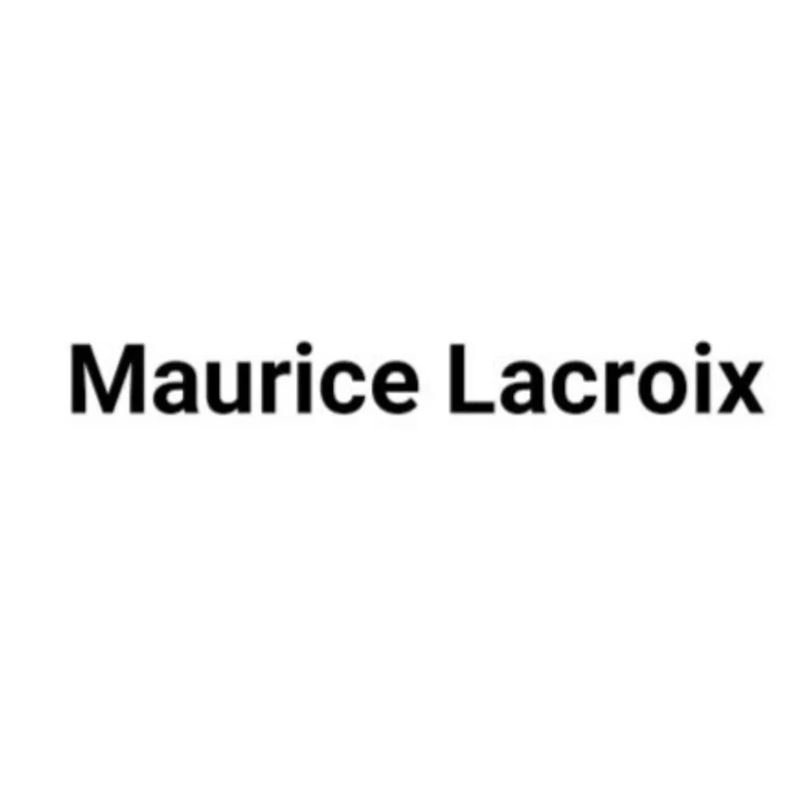 ساعت موریس لاکروا maurice lacroix