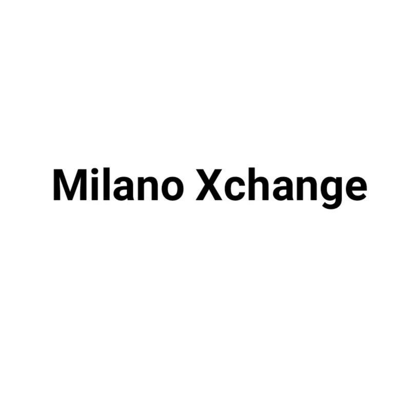 ساعت میلانو اکسچنج Milano Xchange