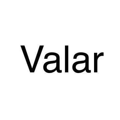 ساعت والار Walar
