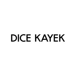 ساعت دیس کایک dice kayek