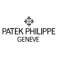 ساعت پتک فیلیپ Patek Philippe